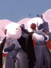 24小时免费看的视频打扑克