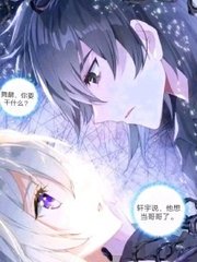 pr九尾狐正能量视频在线观看