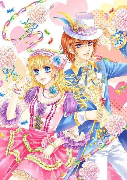 两人上下打扑克视频