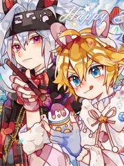 黑料吃瓜网不打烊yandex