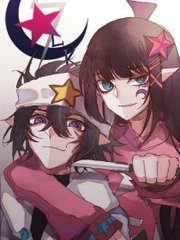 含羞草研究所会员账户