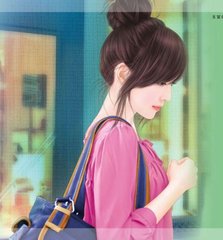 深入了解 4色正能量官网