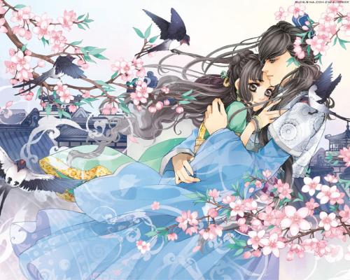 亚瑟影院在线观看网站