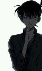 猫咪官网入口进入首页