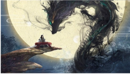 男女差差差视频软件