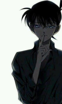 一清二楚不遮不挡全过程视频