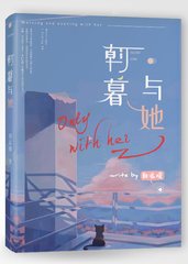 免费看打扑克的网站无打码