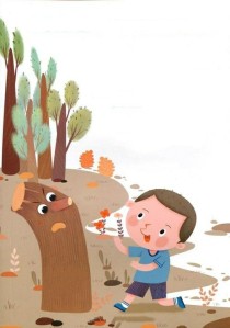 猫咪社区官网入口在线观看