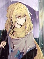 小车拉大马番号