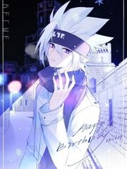 91app官网下载安装