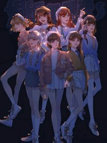 yase2021最新中文门户