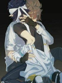 51每日大赛免费观看在线