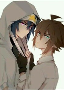 深入了解 宝贝别太紧 放松一点