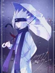 芒果回家导航在线观看