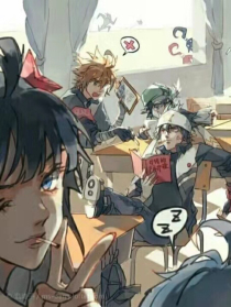 91美剧天堂人人美剧官网