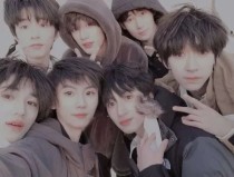 男生和女生差差差30分网站