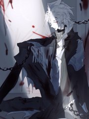 十大黄色软装推荐