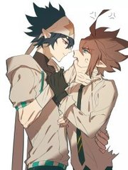 噗嗤噗嗤好多水