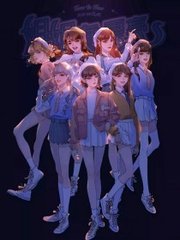 爱奇艺在线观看