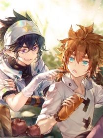 差差差不多视频30分钟轮滑电视剧