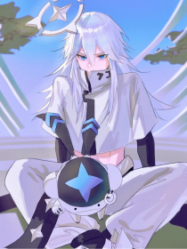 韩国漫画在线观看瑟瑟屋