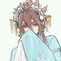 深入了解 白洁千千孙倩