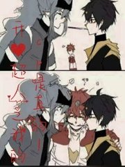 葫芦娃里不卖药千万影片你需要app官网