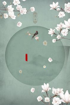 七天眼睛妹 爆料