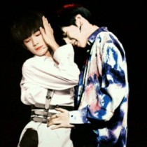 每日大赛吃瓜yandex在线观看