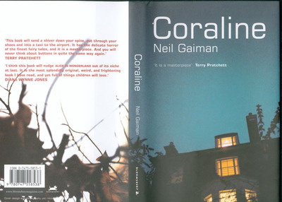 星空传媒在线免费看