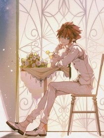 张津瑜卫生间事件在线观看