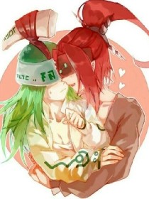 8050午夜二级一片介绍