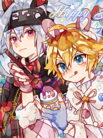 伊甸园官方入口2022