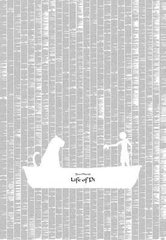 海角上的兄妹在线观看